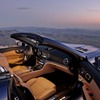 メルセデスベンツ・SL65AMG（欧州仕様）