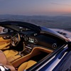 メルセデスベンツ・SL65AMG（欧州仕様）