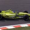 F1ドミノ……レッドブルがミナルディ買収、するとザウバーは?