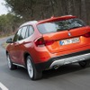 BMW 新型X1