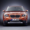 BMW 新型X1