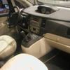 【パリモーターショー04】ランチア ムーザ…お洒落なMPV