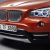 BMW 新型X1