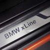 BMW 新型X1