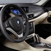 BMW 新型X1