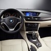 BMW 新型X1