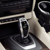 BMW 新型X1