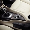 BMW 新型X1