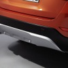 BMW 新型X1