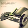 Car Design 