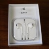 展示会/EarPods