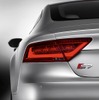 アウディ・S7 スポーツバック