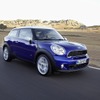 MINI ペースマン