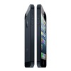 iPhone 5