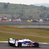 【WEC 第5戦】トヨタTS030が初のポール奪取…アウディR18 e-tronクワトロに1秒差