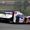 【WEC 第5戦】トヨタTS030が初のポール奪取…アウディR18 e-tronクワトロに1秒差