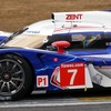 【WEC 第5戦】トヨタTS030が初のポール奪取…アウディR18 e-tronクワトロに1秒差