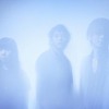 オープニングには、凛として時雨　による「abnormalize」が決定