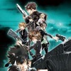『PSYCHO-PASS　サイコパス』