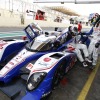 【WEC 第5戦】トヨタTS030ハイブリッドが悲願の初優勝…アウディの追撃振り切る