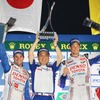 【WEC 第5戦】トヨタ・レーシング木下代表「見ていてくれ、やってみせる」…有言実行のレース 