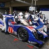 【WEC 第5戦】トヨタ・レーシング木下代表「見ていてくれ、やってみせる」…有言実行のレース 