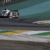 WEC 第5戦 アウディ チーム