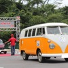 VW・TypeII