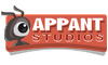 App Ant Studios ロゴ