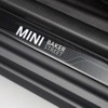 MINI・デザインパッケージ「ベイカーストリート」