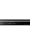 「BDZ-E500B」