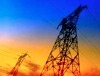 東北電力、需給ひっ迫で第二沼沢発電所を緊急運転 画像