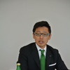 VWジャパン・庄司茂社長