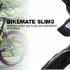 自転車用ケース型スマートフォンホルダー「SLIM3」