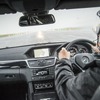 メルセデスベンツ E300ブルーテック ハイブリッド