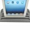 自動車ハンドル用 タブレットトレイ