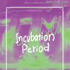 TM NETWORK初のBlu-ray Disc作品「TM NETWORK CONCERT -Incubation Period-」（9月12日発売）