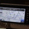 スマートフォン連携にも対応。
