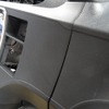 ピューティフルキットの色味はほぼ同じで違和感はない。ただし、細かなシボまでは再現できていないようだ。
