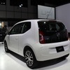 VW・up! 