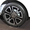 VW・up!