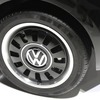 VW・up!