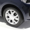 VW・up!