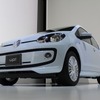 VW・up!