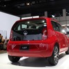 VW・up!