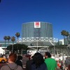 アニメエキスポ（Anime Expo）