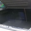 シトロエンDS5