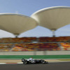 【ホンダF1】バトンの後任はデビッドソン?