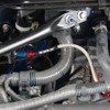トヨタ86（ZN6）/スバルBRZ（ZC6）用NEOPLOT「クラッチラインNEO」