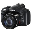 「PowerShot SX50 HS」